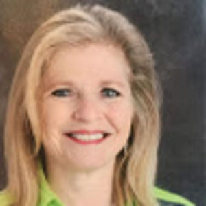 Meet your Posher, Maralee